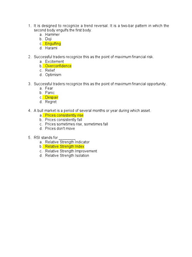 FM 2 | PDF
