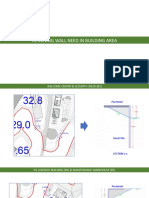 PG_Retaining Wall Need