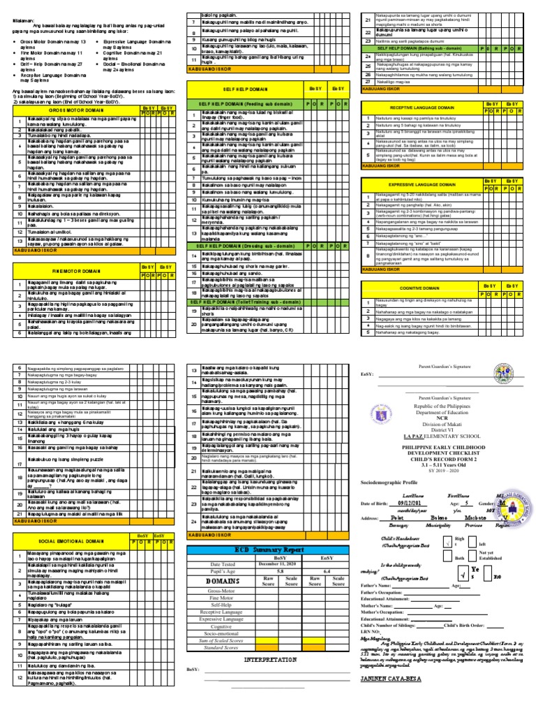 eccd-checklist-tagalog-1-pdf