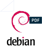 debian-reference.en