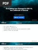 Everything_Has_Changed_In_IOS14_But_Jailbreak