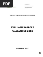 Actieonderzoek Gezondheid En Huisvesting De Inbreng Van De Huisartsen Pdf