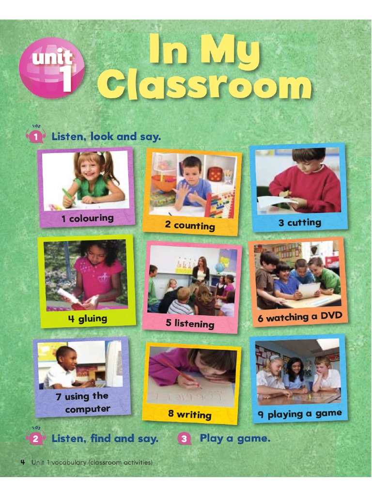 big english 2 plus audio