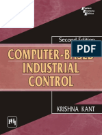 Computer-Based Industrial Control by Kant, _Krishna (Z-lib.org)
