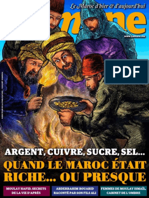 Je veux un livre d'or de mariage original : 40 idées repérées sur Pinterest  : Femme Actuelle Le MAG