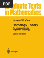 洋書 Foundations of Differentiable Manifolds 978-3-319-20735-3