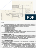 Cap. I-5 Management de Proiect