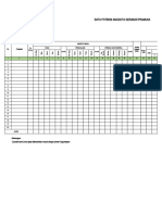 Format Data Potensi Angg GP - 2021