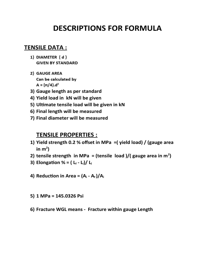 MTC Verify Formula | PDF | Science & Mathematics | Computers