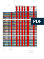 Jadwal Jaga Ppds Neurologi Agustus 2021 (Revisi 2)