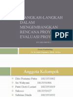 Manajemen Proyek Kel.2 (New)