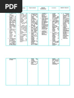 Download cuadro comparativo by Lady Gamboa SN51942631 doc pdf