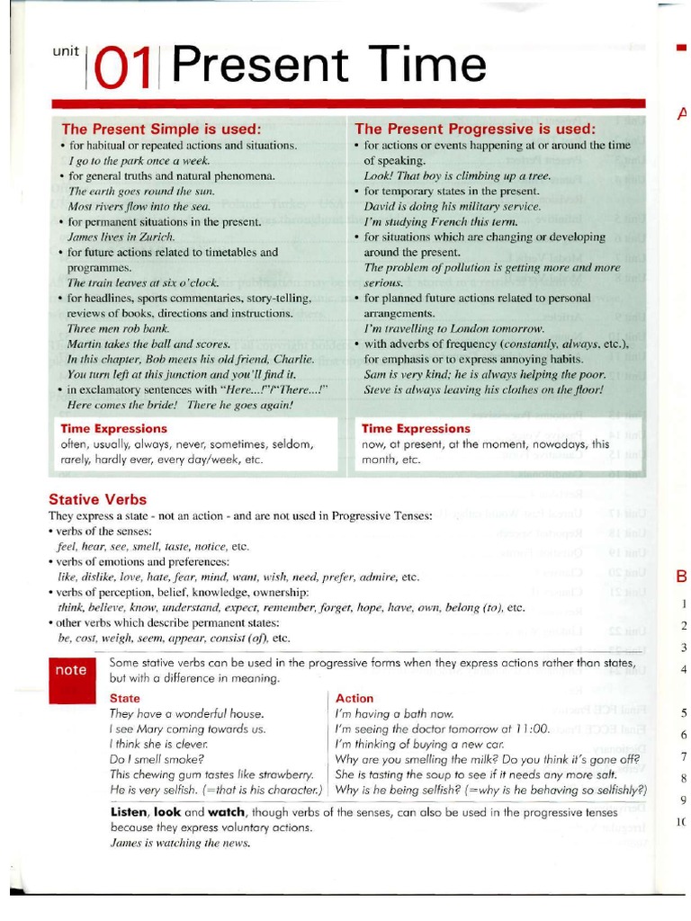 Lam | PDF
