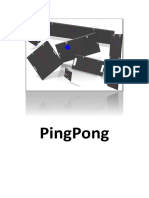 INFORMATICA-PingPongHTML5