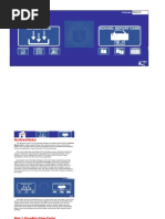 eSRC SY 2020-2021