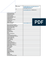 Action Group (conglomerate) companies and organizations