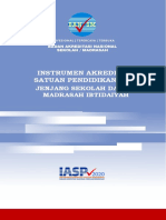 01_IASP2020_SD-MI__KEPMENDIKBUD__Sosialisasi_2020_12_21__FA3