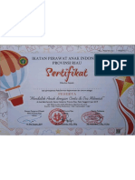 PDF Scanner 09-07-21 11.57.34