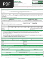 Rep 1011033305 1 | PDF | County (United States) | Banks