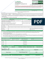 Saving_Plan_Redempation-Form_05-January-2021