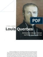 Louis Querbes