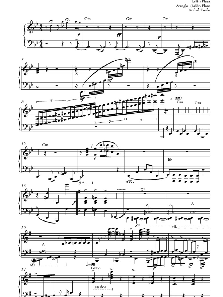 PIANO ROMANTICO al estilo de ANIBAL Ｄ Piano Romántico (Instrumental) - Album by Anibal Angel 
