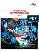 Diplomados Electromedicina QPC Ingenieria 2021 030821 VF