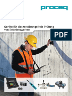 Concrete Testing Products_Sales Flyer_German_high