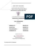 LCH Mod PDF
