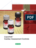 Q1521_Cardiac_Assessment