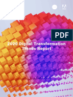 Digital Transformation Trends 2020 en