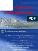 PowerPoint Judging Slides 5-9-07 (1)