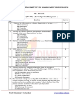 304 Ope Som-Mcq-2019