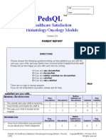 PedsQL-3.0-Satisfaction for HO_AU3.0_eng-USori