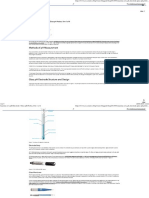 Anatomy of a PH Electrode _ Glass PH Probes, Part 1 of 4