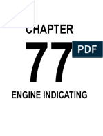 Chapter 77-Engine Indicating