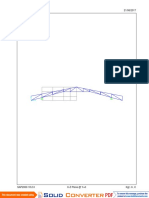 SAP2000 18.2.0-Child Form