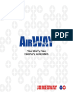 AirWAY Brochure English For Screens