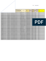 Anexo - Modelo de Informe Final Radio Television y Servicios Multiples S... Corregido