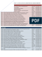 EXAMENES EXTRAORDINARIA JULIO 2021 Final