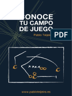 CONOCE_TU_CAMPO_DE_JUEGO