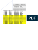 RHU-Consignee Details - TCW-3043 SDD - Icelined Vaccine Ref1