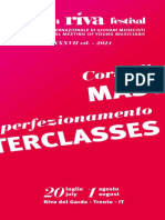 Masterclasses_mrf_2021-1