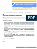 PIJR Copyright-Agreement-Form-PIJR