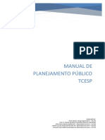 Manual de Planejamento Público (vf-200121)