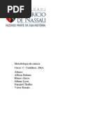 Empreendedorismo individual