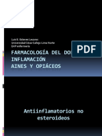 clase6ainesopioides-130521103314-phpapp02