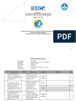 Kisi-Kisi Soal USBN PAI SMA Kur 2013-23102019