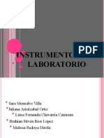 Diapositivas Del Lab Oratorio Terminar