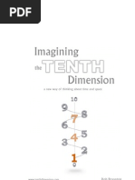 Download 39357114-Tenth-Dimension-eBook-PDF by shit-_happens SN51944441 doc pdf